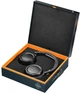 Наушники Neumann NDH 20 Black Edition (399003) - изображение 2