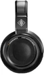 Наушники Neumann NDH 30 Black Edition (399006) - изображение 4