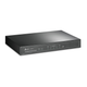 Маршрутизатор серверный TP-Link TL-R470T+ 100 Мбит/с настольный - изображение 1