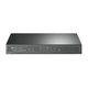 Маршрутизатор серверный TP-Link TL-R470T+ 100 Мбит/с настольный - изображение 3