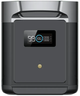 Дополнительная батарея к зарядной станции EcoFlow DELTA 2 Max Extra Battery 2046 Wh EFDELTA2MaxEB - изображение 2