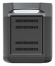 Дополнительная батарея к зарядной станции EcoFlow DELTA 2 Max Extra Battery 2046 Wh EFDELTA2MaxEB - изображение 3