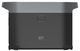 Дополнительная батарея к зарядной станции EcoFlow DELTA 2 Max Extra Battery 2046 Wh EFDELTA2MaxEB - изображение 4