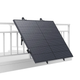 Автоматический солнечный трекер EcoFlow Single Axis Solar Tracker для солнечной панели на 400W EFSAST - изображение 1