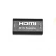 Усилитель HDMI сигнала Value S0301 до 40м 4K UHD черный - изображение 2