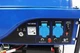 Генератор бензиновый открытый RANGER Tiger 6500 (RA7756) 25л 5.5кВт - изображение 4