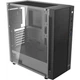 Корпус Deepcool MATREXX 55 MESH PWM 2F - изображение 5
