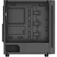Корпус Deepcool MATREXX 55 MESH PWM 2F - изображение 6