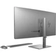 Моноблок 34'' HP 5M9B9EA Envy Business WUHD i7-12700 32Gb/SSD1Tb NVIDIA RTX 3060 MaxQ 6GB/HAS/K - зображення 6