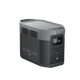 Зарядная станция EcoFlow DELTA 2 Max EFDELTA2Max-EU 2048Wh 2400Вт - изображение 2
