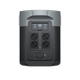 Зарядная станция EcoFlow DELTA 2 Max EFDELTA2Max-EU 2048Wh 2400Вт - изображение 7
