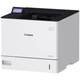 Принтер лазерный CANON LBP361DW монохромный USB/Wi-FI (5644C008AA) - изображение 1