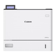 Принтер лазерный CANON LBP361DW монохромный USB/Wi-FI (5644C008AA) - изображение 2