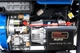 Генератор дизельний EnerSol Kit Energy 5.0 кВт SKD-5EB - зображення 9
