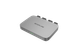 Мікроінвертор Перетворювач напруги EcoFlow PowerStream 800W EFPowerStreamMI-EU-800W - зображення 3