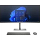 Моноблок 34'' HP 5M9C0EA Envy Business WUHD 5120x2160 i9-12900 64Gb SSD1Tb NVIDIA RTX 3060 - зображення 8
