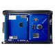 Генератор дизельный EnerSol Kit Energy 9.0 кВт SKD-10EB - изображение 6