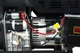 Генератор дизельный EnerSol Kit Energy 9.0 кВт SKD-10EB - изображение 3
