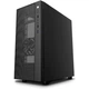 Корпус Deepcool MATREXX 55 MESH PWM 2F - изображение 8