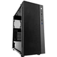 Корпус Deepcool MATREXX 55 MESH PWM 2F - изображение 10