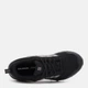 Женские кроссовки для бега с Gore-Tex Salomon Wander Gtx W L47149500 36 (5US/3.5UK) 22 см Черные (195751261852) - изображение 5