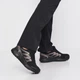 Женские кроссовки для бега с Gore-Tex Salomon Wander Gtx W L47149500 36 (5US/3.5UK) 22 см Черные (195751261852) - изображение 7