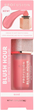 Róż w płynie Profusion Blush Hour Liquid Cream Rose 6 ml (656497014848) - obraz 1