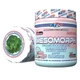 Передтренувальний комплекс APS Mesomorph V.4 388 g (Carnival Cotton Candy) - зображення 1