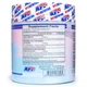 Передтренувальний комплекс APS Mesomorph V.4 388 g (Carnival Cotton Candy) - зображення 2