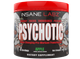 Передтренувальний комплекс Psychotic Mens 220 г (Фруктовий пунш) - зображення 1