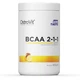 Аминокислотный комплекс Extra Pure BCAA 2:1:1 400 g Lemon - изображение 1