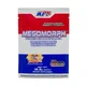 Передтренувальний комплекс Aps Mesomorph v.4 Sample 1 serv Tutti Frutti - зображення 1