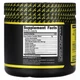 Комплекс креатина Primaforce Creatine-X, Unflavored, 250 g - изображение 2