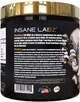 Передтренувальний комплекс Psychotic Gold 204 g (Желейна Цукерка) - зображення 2