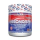 Передтренувальний комплекс APS Mesomorph V.4 388 g (Tropical Fruit) - зображення 1