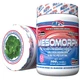 Передтренувальний комплекс APS Mesomorph V.4 388 g (Tropical Fruit) - зображення 2