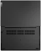 Ноутбук Lenovo V15 G4 IAH (83FS002FRA) Business Black - изображение 5