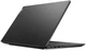 Ноутбук Lenovo V15 G4 IAH (83FS002FRA) Business Black - изображение 7