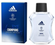 Woda po goleniu Adidas UEFA Champions League Arena Edition 100 ml (3616303057886) - obraz 2