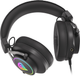 Słuchawki Genesis Neon 750 RGB Black (NSG-1792) - obraz 5