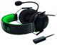 Słuchawki Razer BlackShark V2 Special Edition (RZ04-03230200-R3M1) - obraz 2