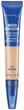 Консилер Rimmel Match Perfection Concealer Anti-Cernes Консилер освітлювальний 010 Porcelain 7 мл (3614226150356) - зображення 1