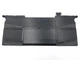 5200mAh 7.3V A1405 A1406 A1375 A1965 акумулятор для Apple MacBook Air 13 11 A1369 A1466 A1370 A1465 A1932 A2179 - изображение 3
