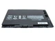 3500mAh 14.8V 9470M BT04XL акумулятор для HP EliteBook Folio 9470 9480M Series HSTNN-IB3Z HSTNN-DB3Z HSTNN-I10C BA06 687517-1C1 - зображення 2