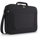 Для ноутбука Case Logic 17.3" Value Laptop Bag VNCI-217 Black (3201490) - зображення 1