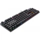 Клавиатура A4Tech Bloody B500N Grey - изображение 3