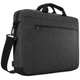 Сумка для ноутбука Case Logic 15.6 Era Attache ERAA-116 Obsidian (3203695) - изображение 3