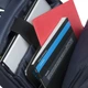 Рюкзак для ноутбука RivaCase 15.6" 8262 Blue (8262Blue) - изображение 5