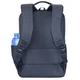 Рюкзак для ноутбука RivaCase 15.6" 8262 Blue (8262Blue) - изображение 9
