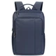 Рюкзак для ноутбука RivaCase 15.6" 8262 Blue (8262Blue) - изображение 10